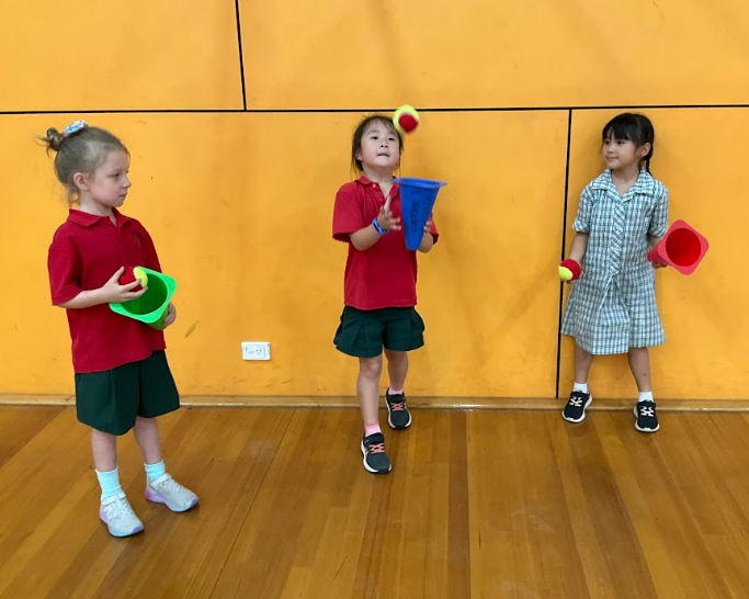 /uploaded_files/media/gallery/1763347562Screenshot 2025-11-17 134435.png